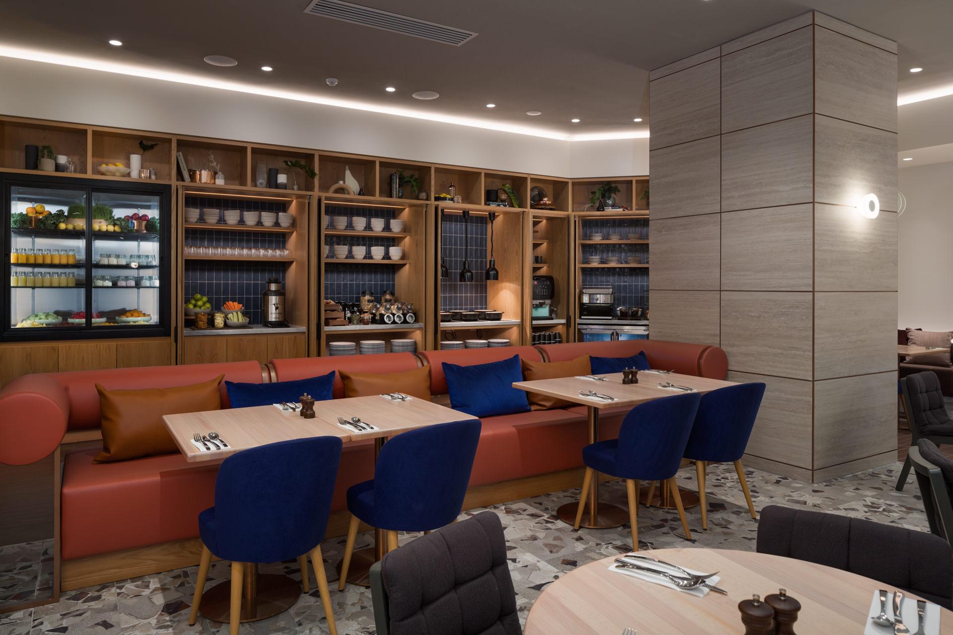 Hotel Rydges Geelong Zewnętrze zdjęcie