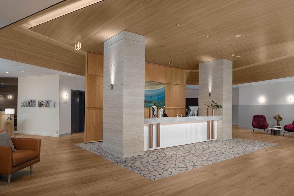 Hotel Rydges Geelong Zewnętrze zdjęcie