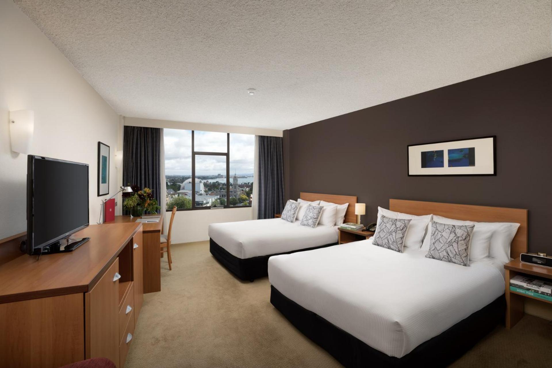 Hotel Rydges Geelong Zewnętrze zdjęcie